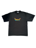 Sonic x Madonna Tee
