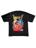 Sonic x Madonna Tee