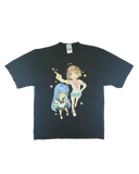 KONATA x HARUHI Tee