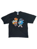 STREETHOG Tee