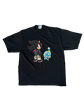SWAGHOG Tee