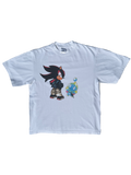 SWAGHOG Tee