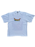 Sonic x Madonna Tee